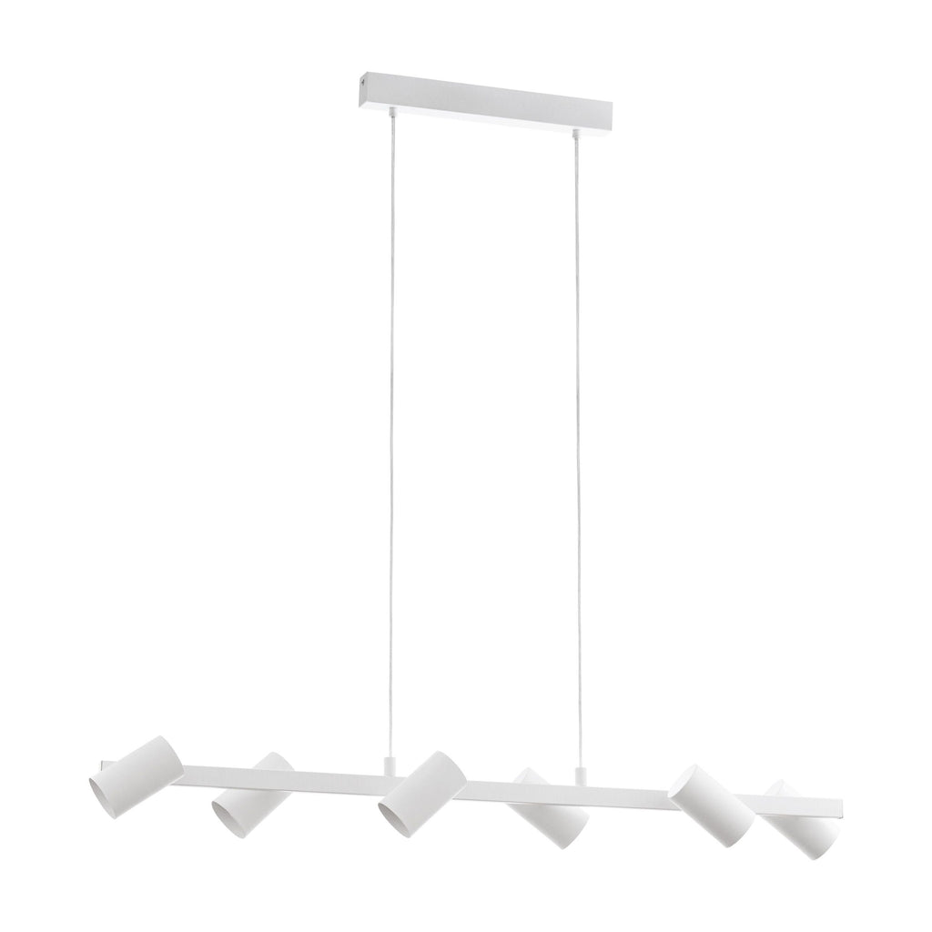 Hanging bar on sale pendant lights