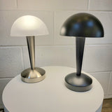 Mandel Touch Table Lamp