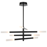 Pinta LED Stick Pendant Light