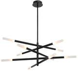 Pinta LED Stick Pendant Light