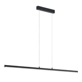 Sumner 1400mm LED Linea Bar Pendant Light