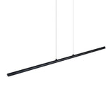 Sumner 1400mm LED Linea Bar Pendant Light