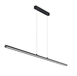 Sumner 1400mm LED Linea Bar Pendant Light