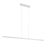 Sumner 1400mm LED Linea Bar Pendant Light