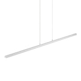 Sumner 1400mm LED Linea Bar Pendant Light