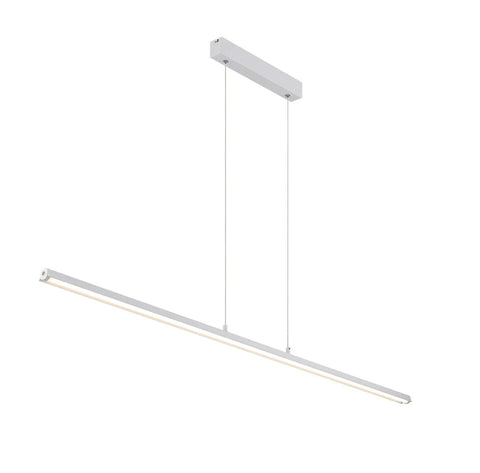 Sumner 1400mm LED Linea Bar Pendant Light