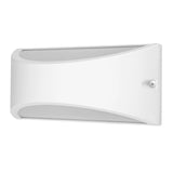 Taurus E27 Exterior Wall Light