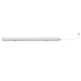 Rocket DIY LED Linea Bar Batten Tricolour CCT White with Flex and Plug