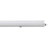 Rocket DIY LED Linea Bar Batten Tricolour CCT White with Flex and Plug